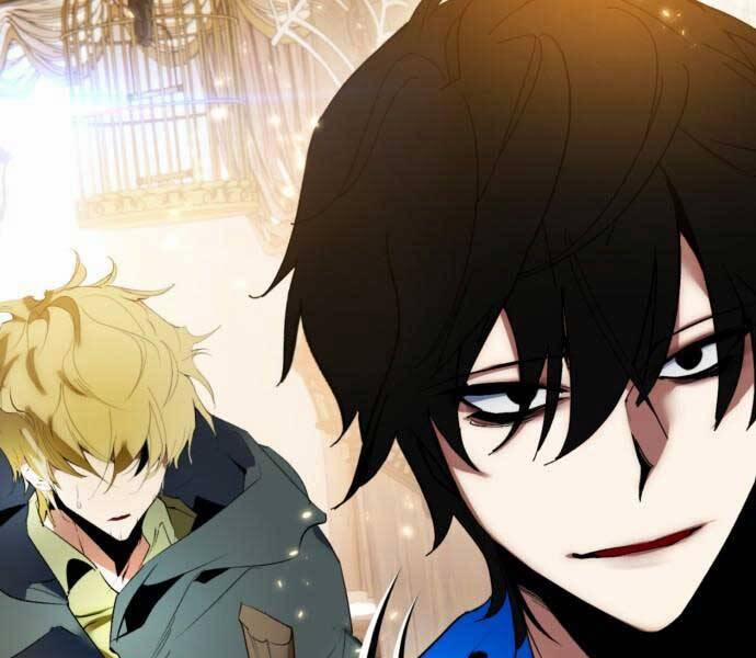 Trở Lại Thành Người Chơi 85 trang 99