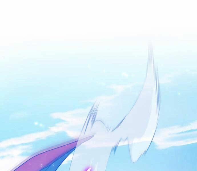 Trở Lại Thành Người Chơi 86 trang 0