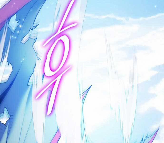 Trở Lại Thành Người Chơi 86 trang 1