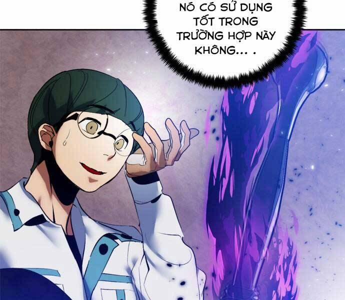 Trở Lại Thành Người Chơi 86 trang 100