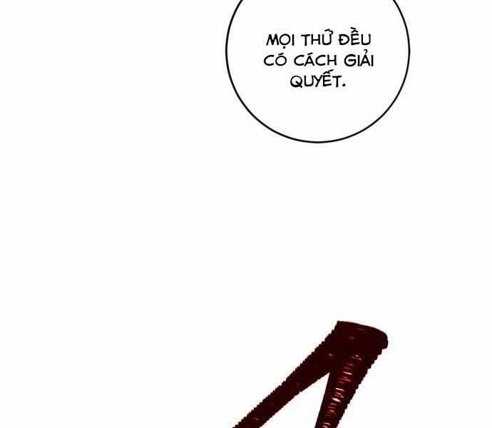 Trở Lại Thành Người Chơi 86 trang 102