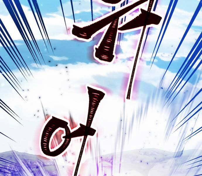 Trở Lại Thành Người Chơi 86 trang 104