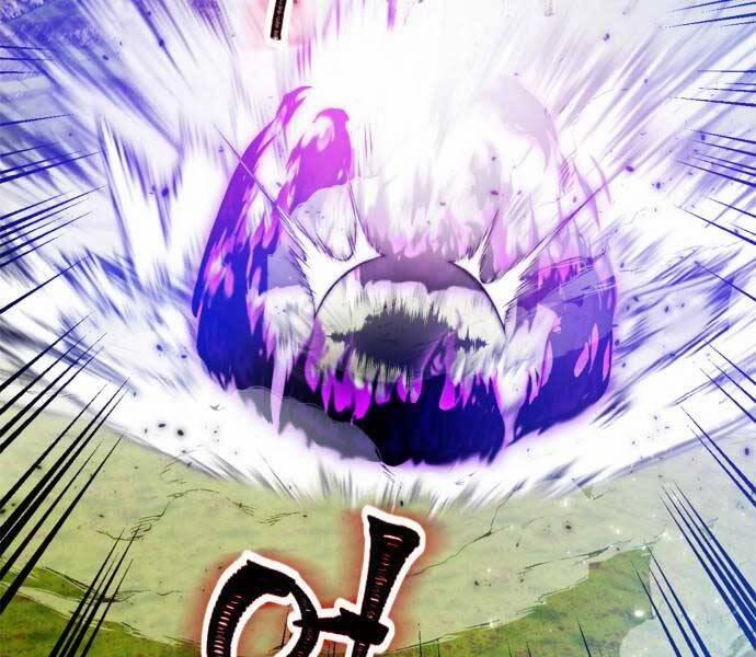 Trở Lại Thành Người Chơi 86 trang 105