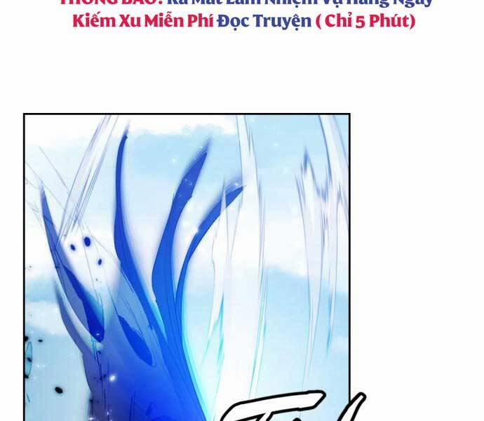 Trở Lại Thành Người Chơi 86 trang 107