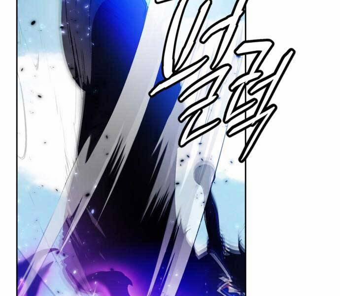 Trở Lại Thành Người Chơi 86 trang 108