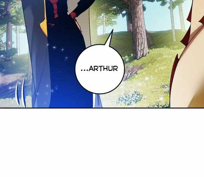 Trở Lại Thành Người Chơi 86 trang 11