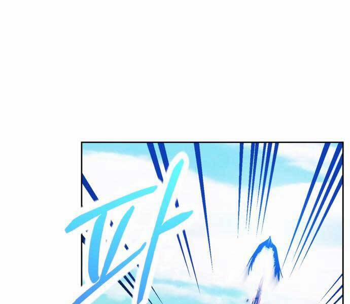 Trở Lại Thành Người Chơi 86 trang 110