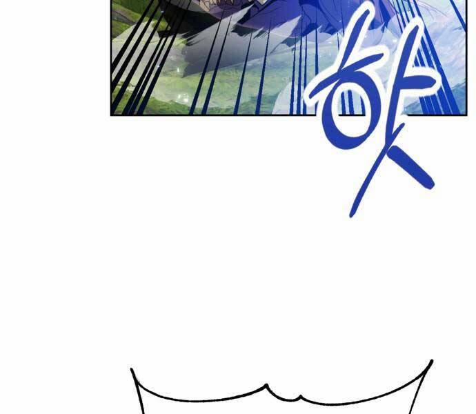 Trở Lại Thành Người Chơi 86 trang 112