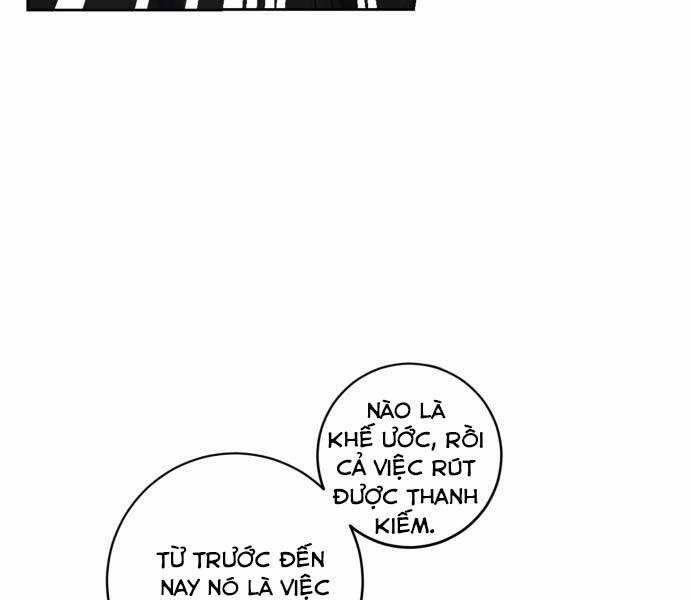 Trở Lại Thành Người Chơi 86 trang 115