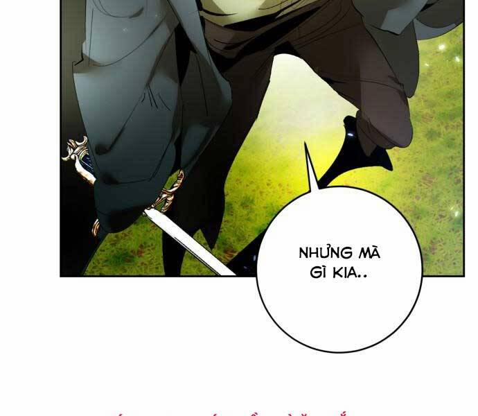 Trở Lại Thành Người Chơi 86 trang 117