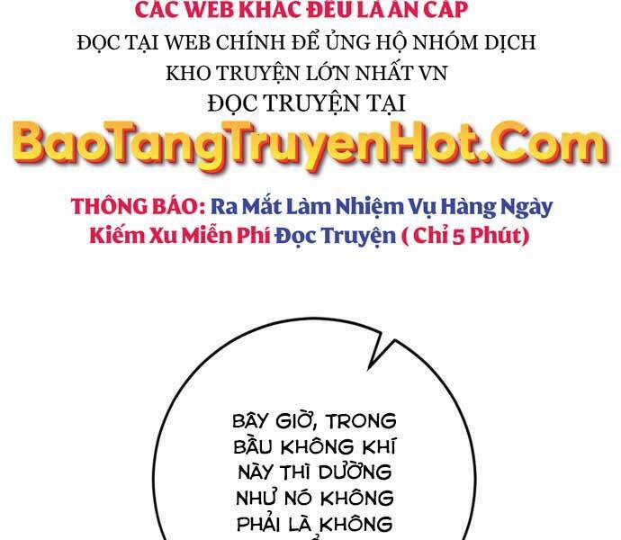 Trở Lại Thành Người Chơi 86 trang 118