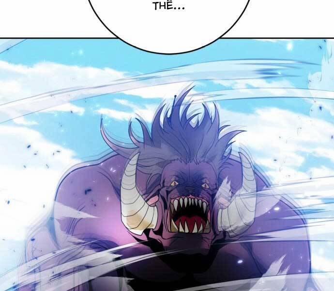 Trở Lại Thành Người Chơi 86 trang 119