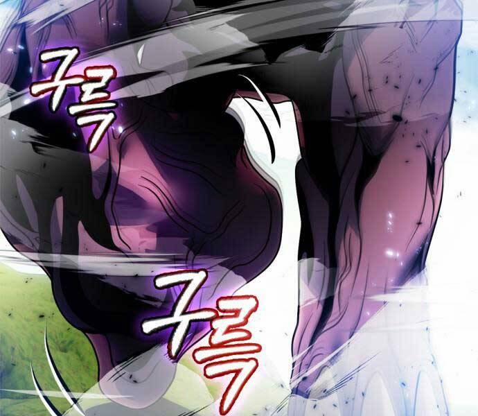 Trở Lại Thành Người Chơi 86 trang 120