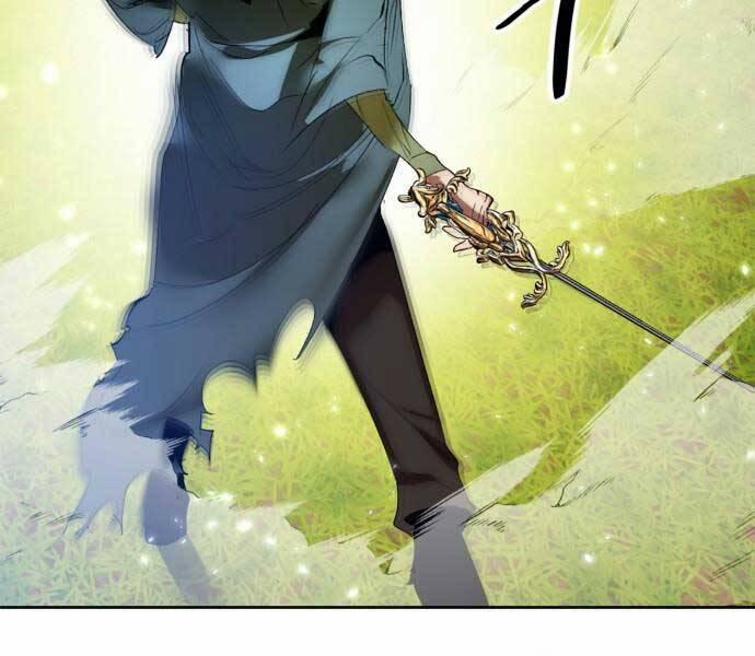 Trở Lại Thành Người Chơi 86 trang 122