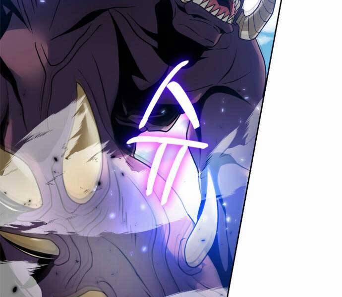 Trở Lại Thành Người Chơi 86 trang 124