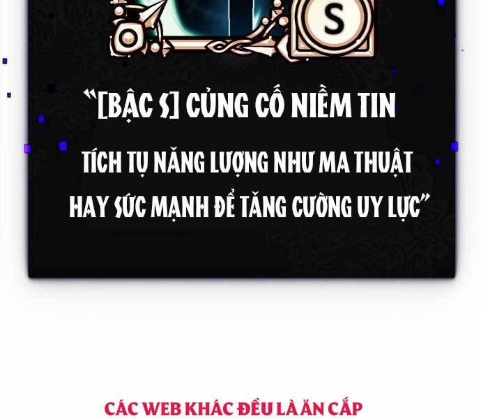 Trở Lại Thành Người Chơi 86 trang 129
