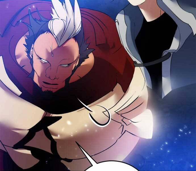 Trở Lại Thành Người Chơi 86 trang 13