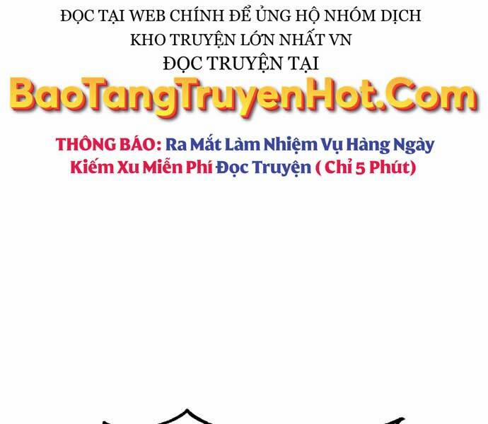 Trở Lại Thành Người Chơi 86 trang 130