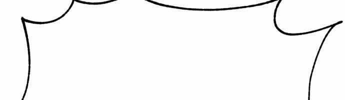 Trở Lại Thành Người Chơi 86 trang 131