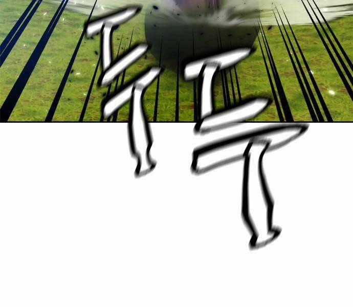 Trở Lại Thành Người Chơi 86 trang 134