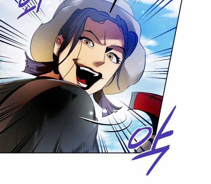 Trở Lại Thành Người Chơi 86 trang 136