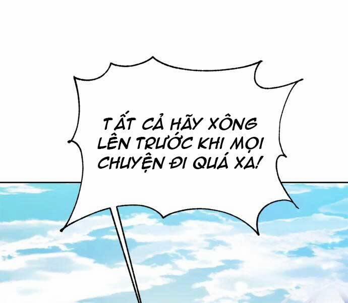 Trở Lại Thành Người Chơi 86 trang 137