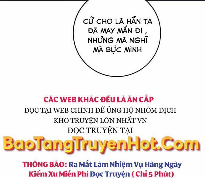 Trở Lại Thành Người Chơi 86 trang 14