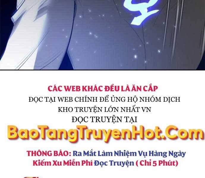 Trở Lại Thành Người Chơi 86 trang 141