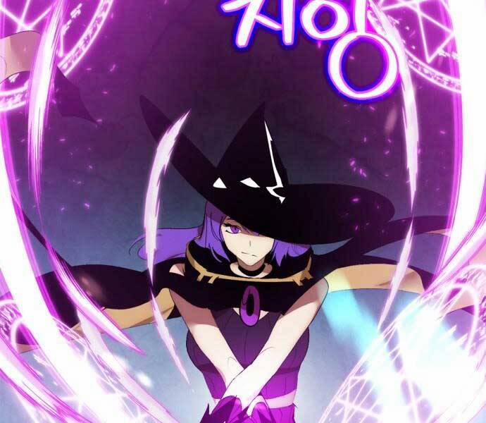 Trở Lại Thành Người Chơi 86 trang 147