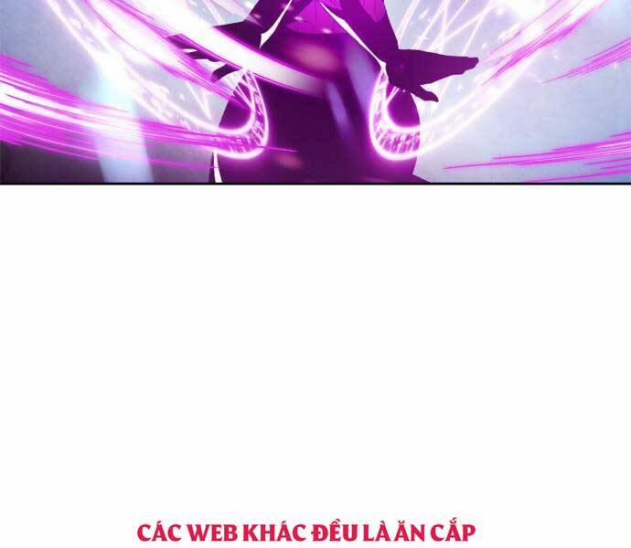 Trở Lại Thành Người Chơi 86 trang 148