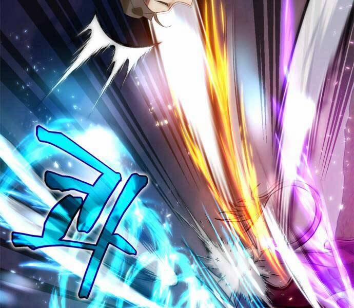 Trở Lại Thành Người Chơi 86 trang 150