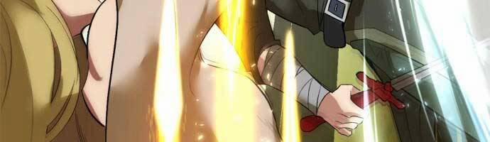 Trở Lại Thành Người Chơi 86 trang 153