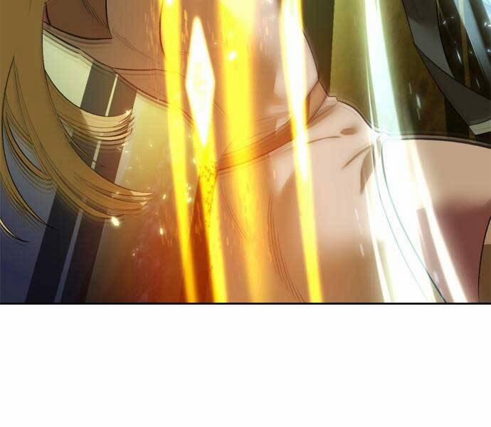 Trở Lại Thành Người Chơi 86 trang 154