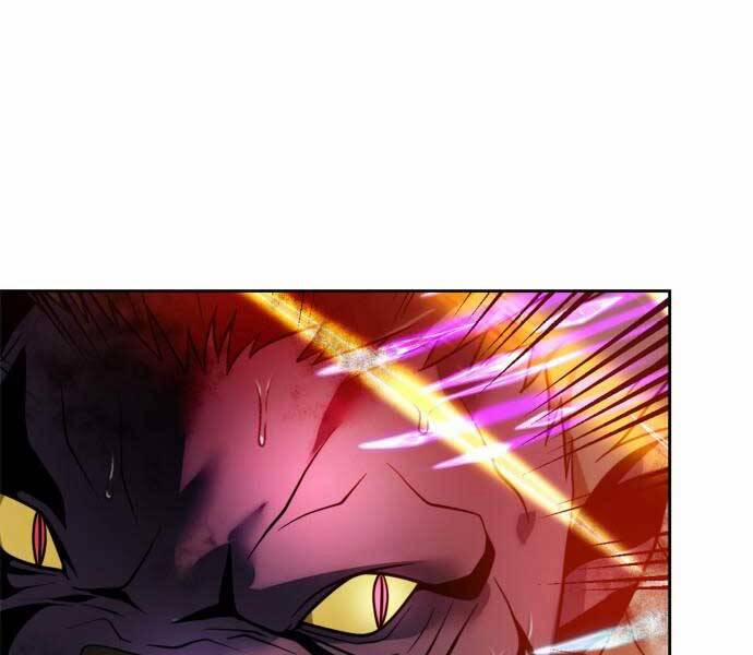 Trở Lại Thành Người Chơi 86 trang 155