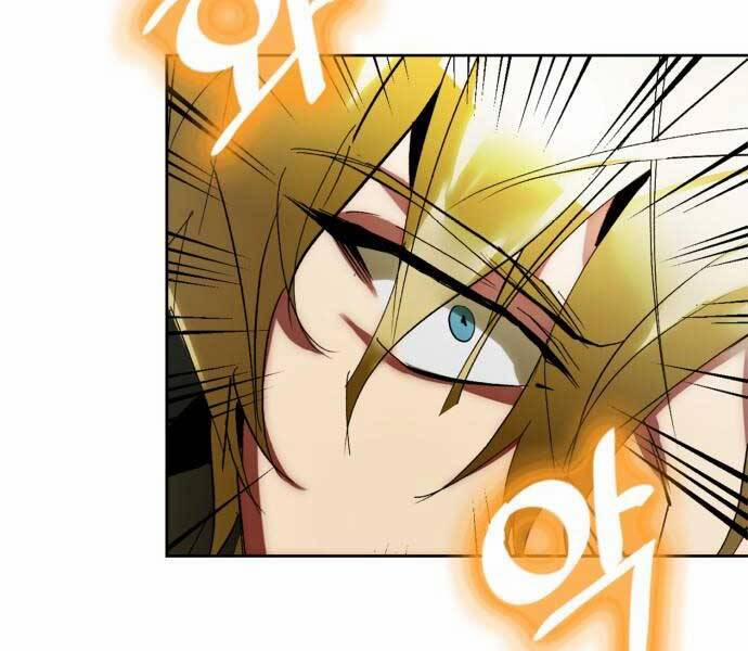 Trở Lại Thành Người Chơi 86 trang 157