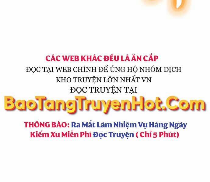 Trở Lại Thành Người Chơi 86 trang 158