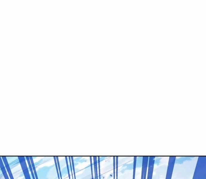 Trở Lại Thành Người Chơi 86 trang 162