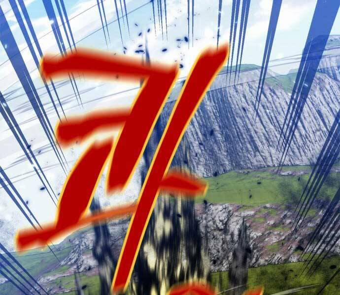 Trở Lại Thành Người Chơi 86 trang 163