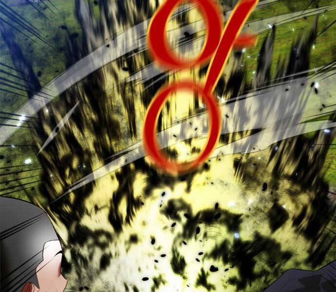 Trở Lại Thành Người Chơi 86 trang 164