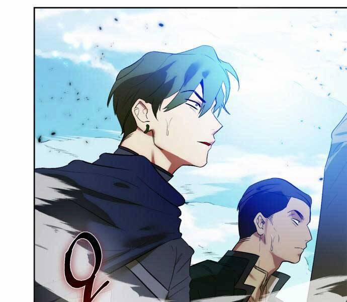 Trở Lại Thành Người Chơi 86 trang 168