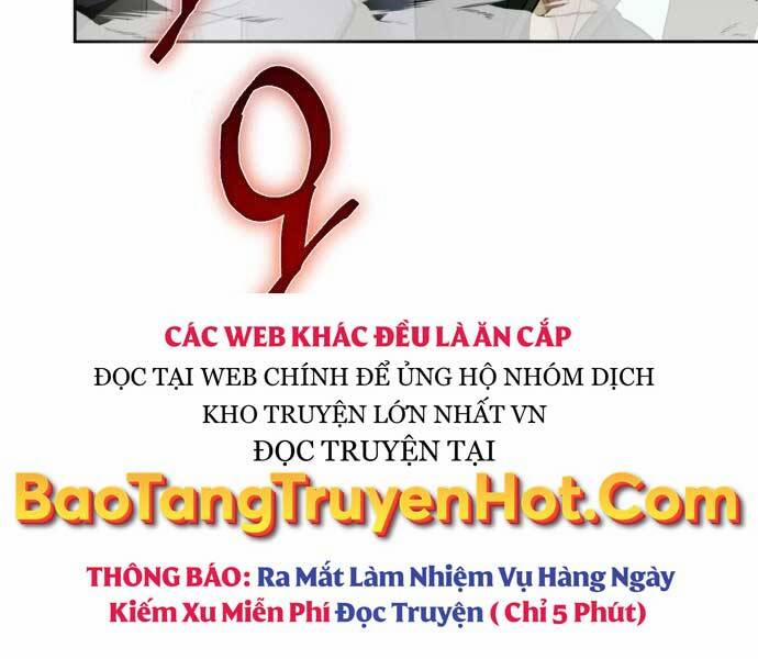 Trở Lại Thành Người Chơi 86 trang 169