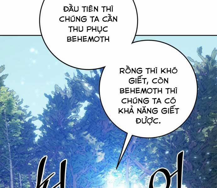 Trở Lại Thành Người Chơi 86 trang 17