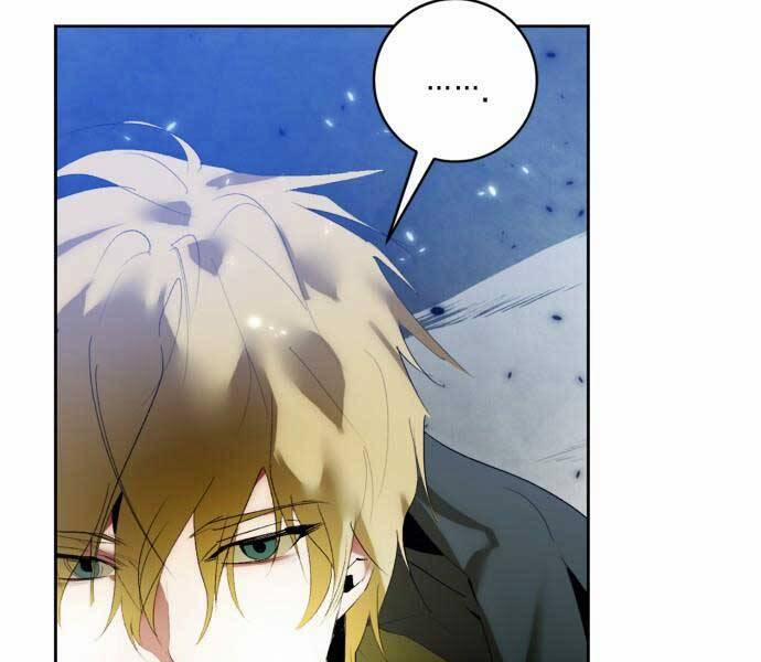 Trở Lại Thành Người Chơi 86 trang 172