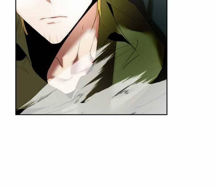 Trở Lại Thành Người Chơi 86 trang 173