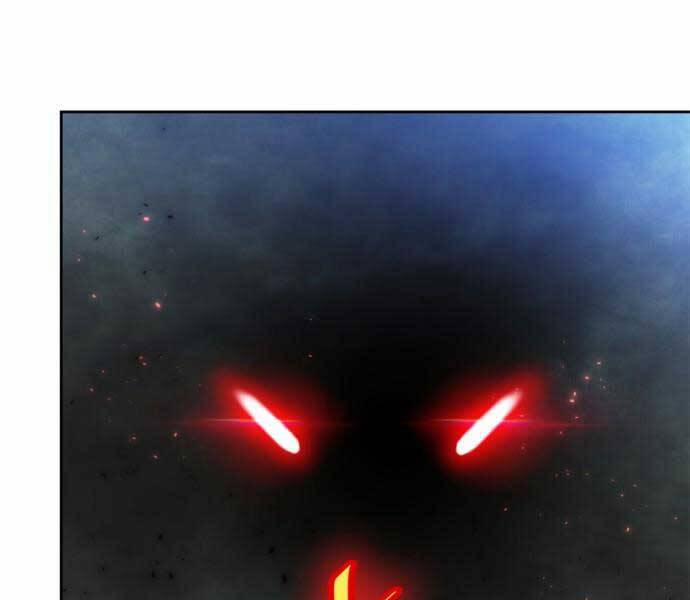 Trở Lại Thành Người Chơi 86 trang 175