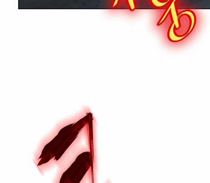 Trở Lại Thành Người Chơi 86 trang 177