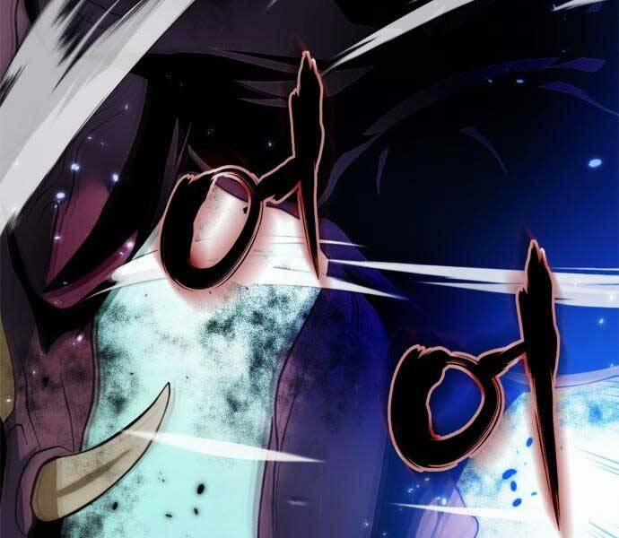 Trở Lại Thành Người Chơi 86 trang 180