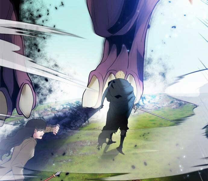 Trở Lại Thành Người Chơi 86 trang 181