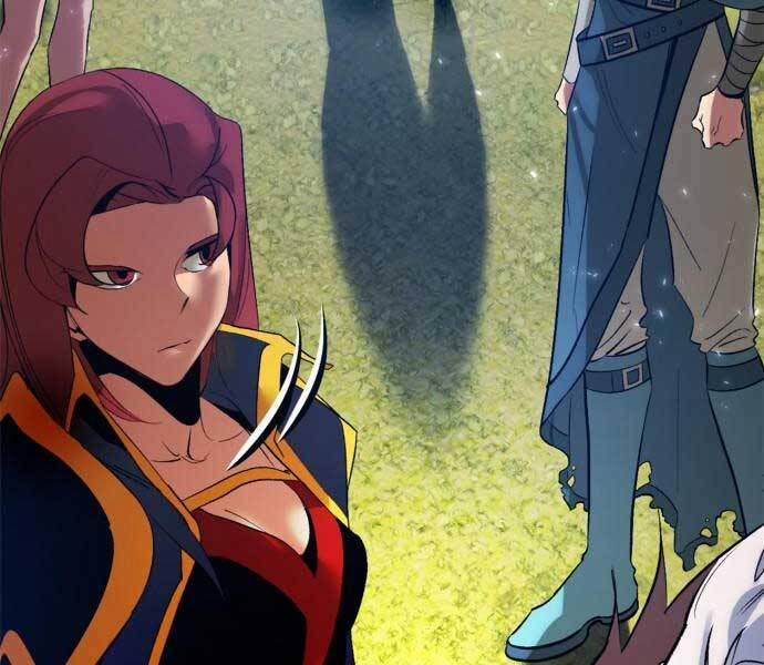 Trở Lại Thành Người Chơi 86 trang 19