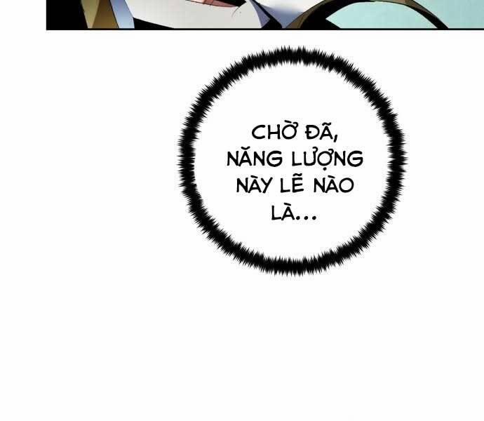 Trở Lại Thành Người Chơi 86 trang 190